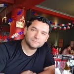 claudio jara - @cjaraclaveria - Instagram