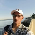 Claudio Jara - @claudiojarap - Instagram