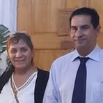 Claudio Jara - Facebook