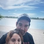 Claudio Jara - Facebook