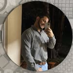 Claudio Jara - @jara.claudio656 - Instagram