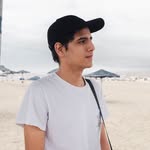Claudio Jara - @claudio.jarala - Instagram
