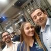 Claudio Jara - @claudio.jara24 - TikTok