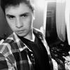 claudio jara - @claudio.jara4 - TikTok