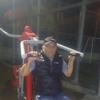 Claudio Jara - @claudio.jara68 - TikTok
