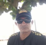 Claudio Jara - Facebook
