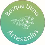 Claudio Jara - @bosqueulmo - Instagram