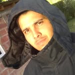 Claudio Jara - @claudioojara7 - Instagram