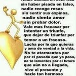 Claudio Jara - @claudiojara85 - Instagram