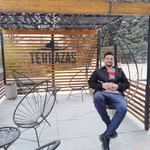Claudio Jara - @claudio.jara.161 - Instagram