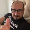 Claudio Jara - @claudio.jara - TikTok