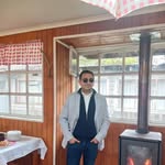 Claudio Jara - @ingeniero_alimentos_osorno - Instagram
