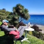 Claudio Jara - @claudio_jara.s - Instagram