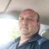 claudio jara - @claudio.jara384 - TikTok