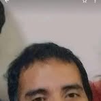 Claudio Jara - Facebook