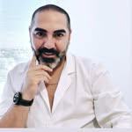 𝑪𝒍𝒂𝒖𝒅𝒊𝒐 𝑱𝒂𝒓𝒂 𝑬𝒔𝒕é𝒕𝒊𝒄𝒂 𝟑𝟔𝟎 - @claudiojara_estetica_360 - Instagram