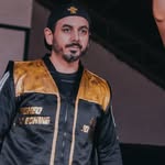 Claudio Jara Jara - @jotajotajara_fg - Instagram