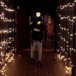 Claudio Jara Rubio - @_.claudio.j.r._ - Instagram