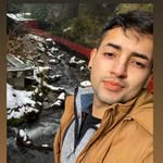 Claudio Jaramillo - @claudio__jaramillo - Instagram