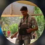 Claudiojara - @claudio.jar.a - Instagram