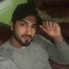 .Claudiojara - @.claudiojara - TikTok