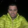 user177615244377 - @claudio_jara_ - TikTok