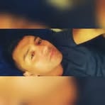 Claudio Andres Rivas Jauregui - Facebook
