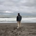 Claudio Jauregui - @claudiojacm - Instagram
