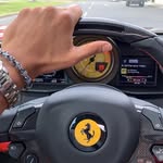 Claudio Jauregui - @claudiojauregui9 - Instagram