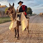 Claudio Jauregui - @claudio_jauregui - Instagram