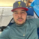 Claudio Jauregui - @andy_jauregui23 - Instagram