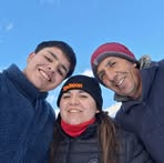Claudio Jauregui - Facebook