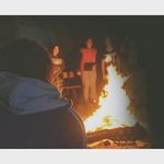 Claudio Jáuregui - @claudiojauregui - Instagram