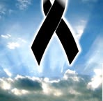 Claudio Jauregui - Facebook