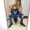 Claudio Jauregui - @claudio.jauregui - TikTok