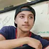Claudio Jauregui - @claudio.jauregui4 - TikTok