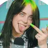 Claudio Jauregui - @user78337928 - TikTok