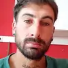 Claudio Jáuregui - @claudio.juregui - TikTok
