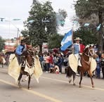 Claudio Jauregui - Facebook