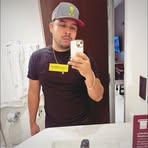 Claudio Jauregui - Facebook