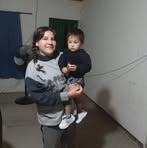 Claudio Jáuregui - Facebook