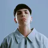 Claudio Jáuregui 🏀🥇𓆰𓆪𓆩𓆪 - @claux_milo.j - TikTok