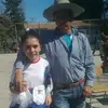 claudiojauregui86 - @claudiojauregui86 - TikTok