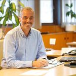 Lic Claudio Jaureguiberry - @claudiojaureguiberry - Instagram