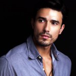 Claudio Joseph - @claudiojoseph305 - Instagram