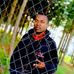 Claudio Joseph - Facebook