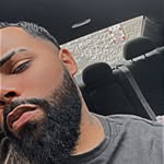 Claudio Joseph - @claudioo_0010 - Instagram