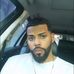 Claudio Joseph - Facebook