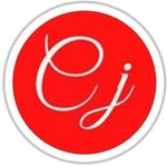 CLAUDIO JOSEPH - @claudio__joseph01_fanpage - Instagram