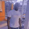 Claudio Joseph - @claudiojoseph967 - TikTok